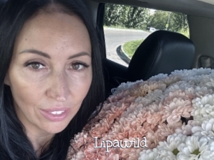Lipawild
