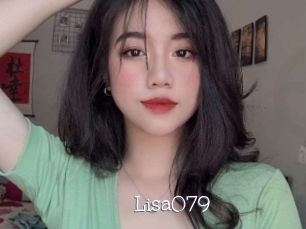 Lisa079