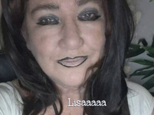Lisaaaaa