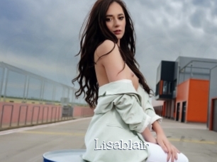Lisablair