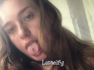 Lisaelfy
