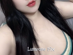 Lisarose_19x
