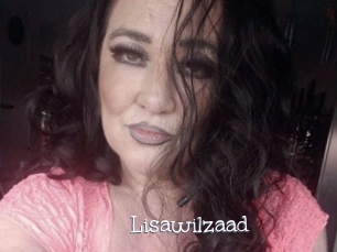 Lisawilzaad