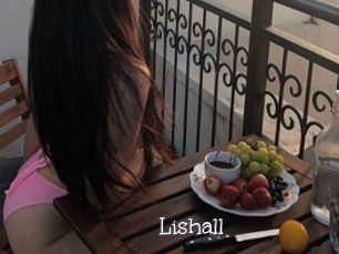 Lishall