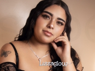 Lissaglow
