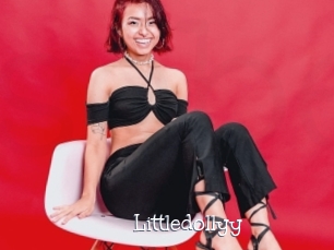 Littledollyy