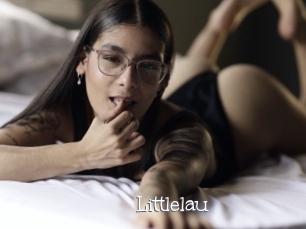 Littlelau