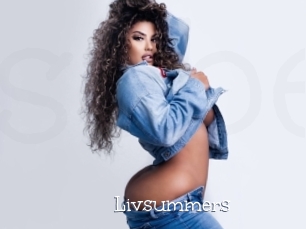 Livsummers