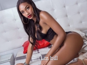 Liz_bill