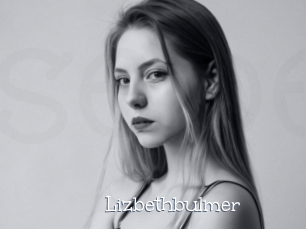 Lizbethbulmer