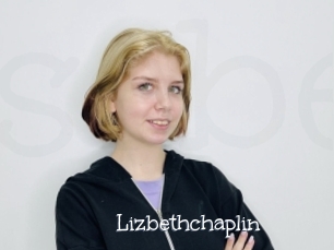 Lizbethchaplin