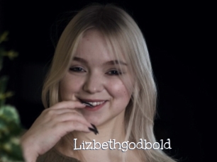 Lizbethgodbold