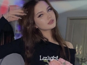 Lizlight