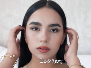 Lizzajoy