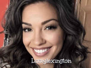 Lizzylexington