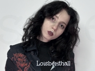 Loisbenthall