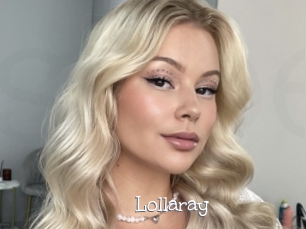 Lollaray