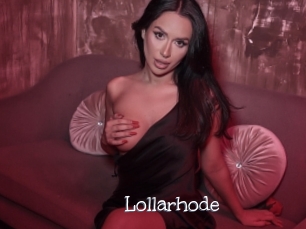 Lollarhode