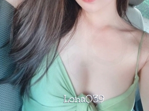 Lona039