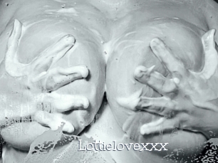 Lottielovexxx