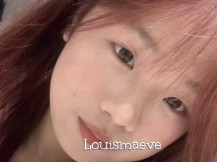 Louismaeve