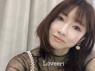 Loveeri