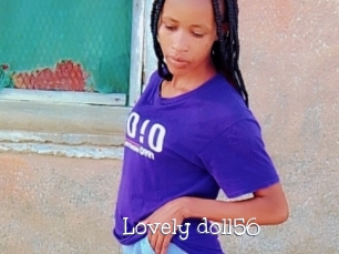 Lovely_doll56