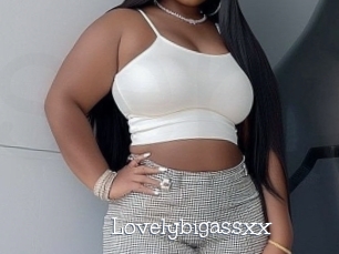 Lovelybigassxx