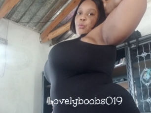 Lovelyboobs019
