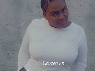 Lovenia