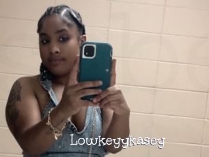 Lowkeyykasey