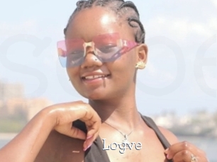 Loyve