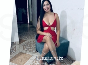 Luanaruiz