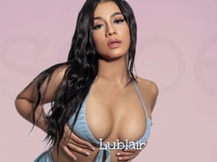 Lublair
