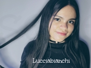Lucciabianchi