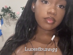 Lucentbunnyy