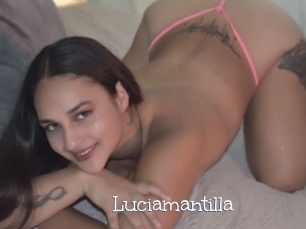 Luciamantilla