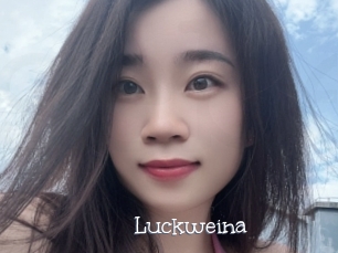 Luckweina
