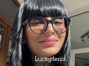 Luckydeniz