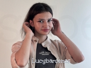 Lucybarcenas