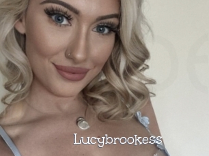 Lucybrookess