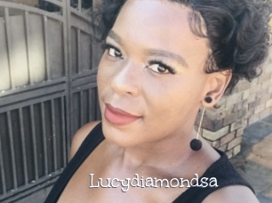 Lucydiamondsa