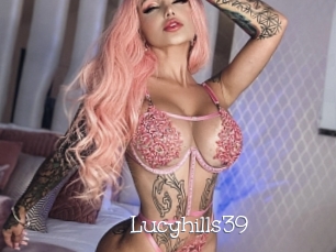 Lucyhills39