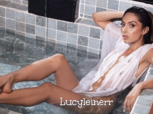 Lucyleinerr