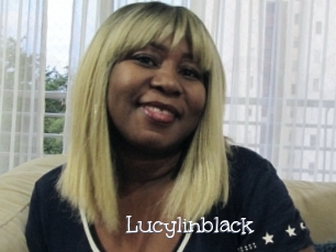 Lucylinblack