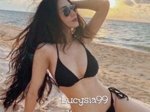 Lucysia99