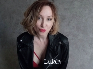 Lulala