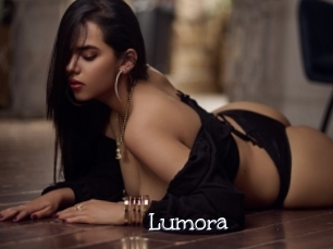 Lumora