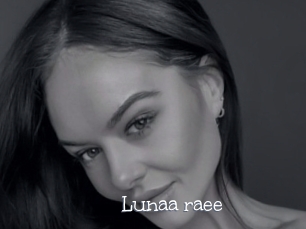 Lunaa_raee
