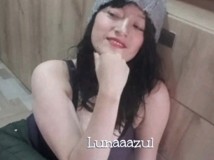 Lunaaazul
